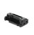 XAG XP 2020 Передняя левая опора шасси 02-002-05241